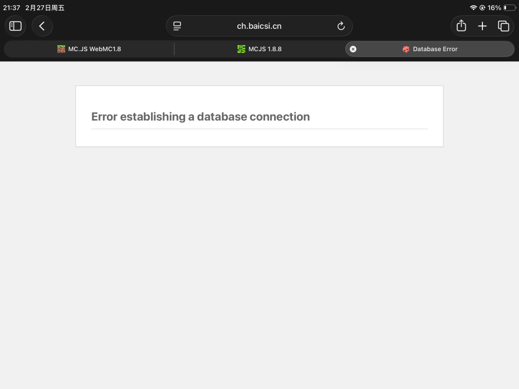 评论图片-拟人圈