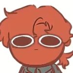 荼瓷的头像-拟人圈