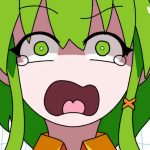 荼瓷的头像-拟人圈