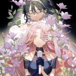 EFSYTJHBEBR的头像-拟人圈