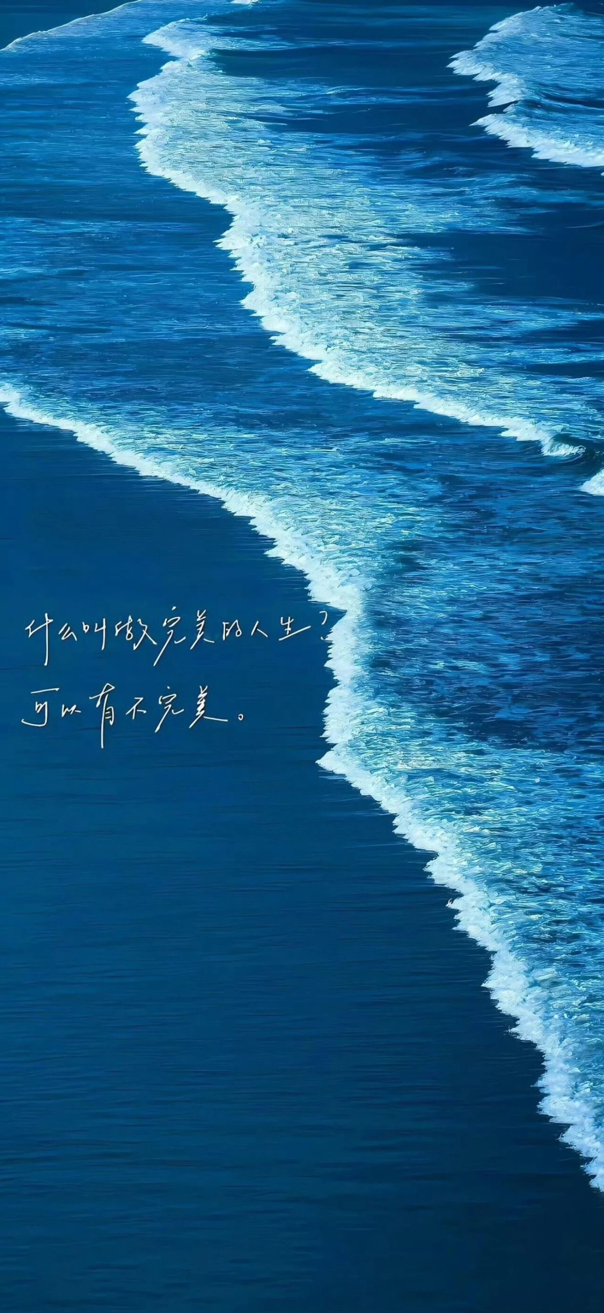 用户封面