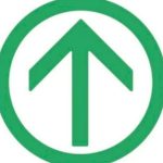 法皇不是你发黄（老资历）的头像-拟人圈