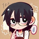 小钱钱回家的头像-拟人圈