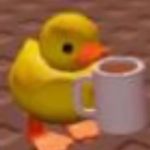 夜间.617的头像-拟人圈