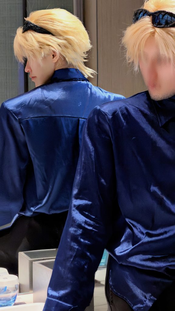 MEITU_20260209_184848605