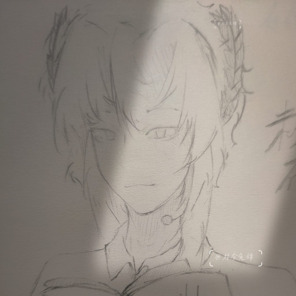 MEITU_20260214_113509464