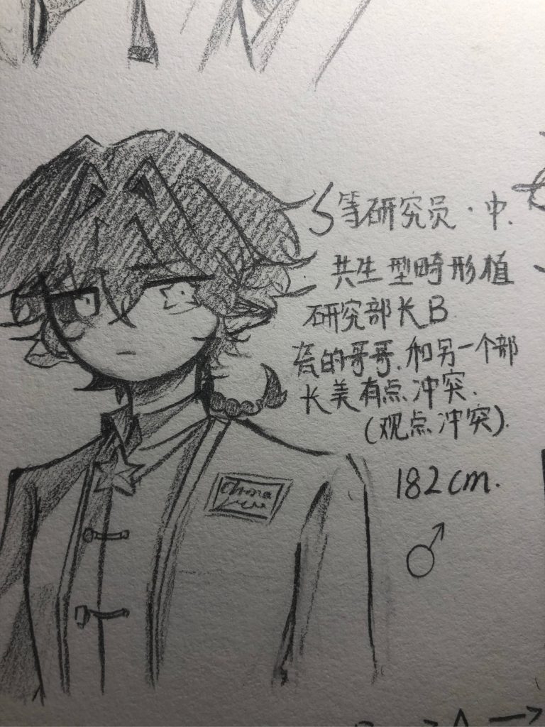 NSdAAv8yagcW4D2jyPf-Ow2300370eae329145212a21c841c16054