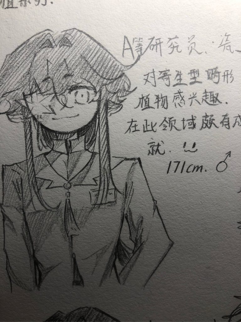 NSdAAv8yagcW4D2jyPf-Ow258dc1fb4f40a91f6eb5143319be7746