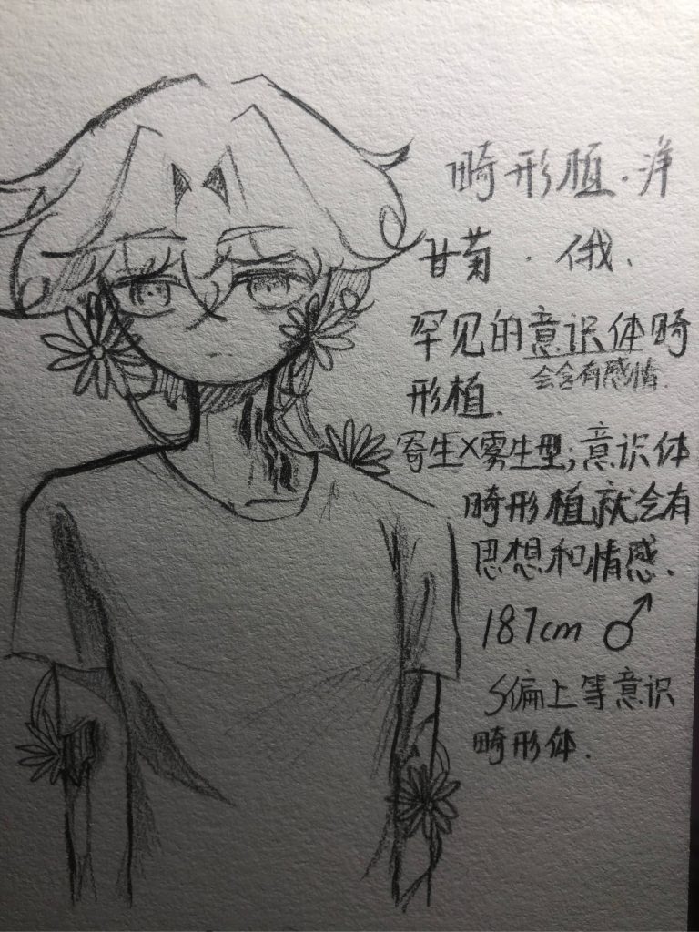 NSdAAv8yagcW4D2jyPf-Owf3ff592d3df454e0f8adaec74a48e0eb