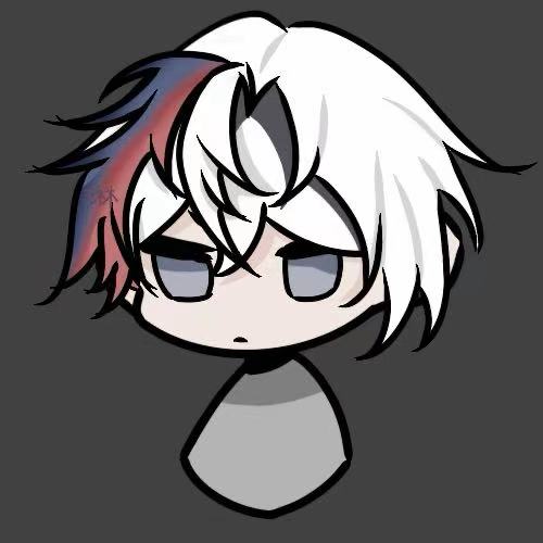 新人小画手首次登录-拟人圈