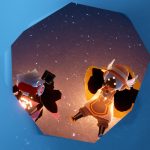 Words.的头像-拟人圈