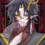 冯家怡的头像-拟人圈