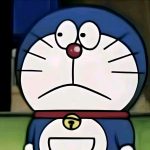 法皇不是你发黄（老资历）的头像-拟人圈