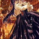 ch.云七的头像-拟人圈