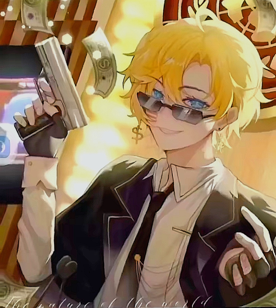 续写续写-拟人圈