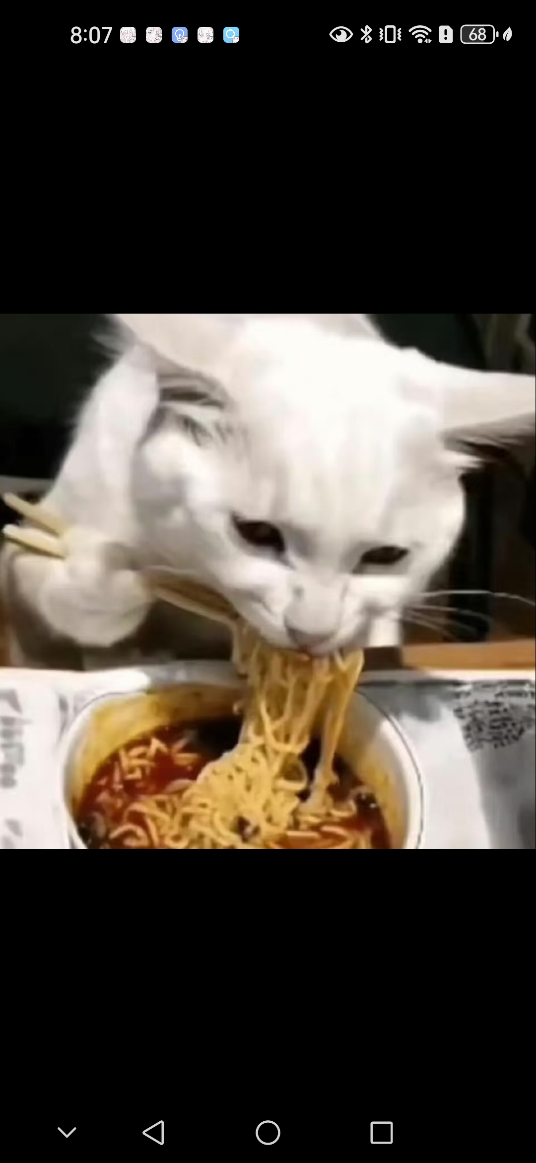 扬子江里扬子鳄-拟人圈