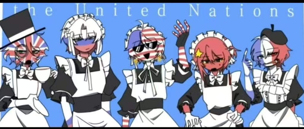 Screenshot_20251013_123030_com.tencent.mm_edit_36809806800899