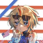 DDY₁₉的头像-拟人圈