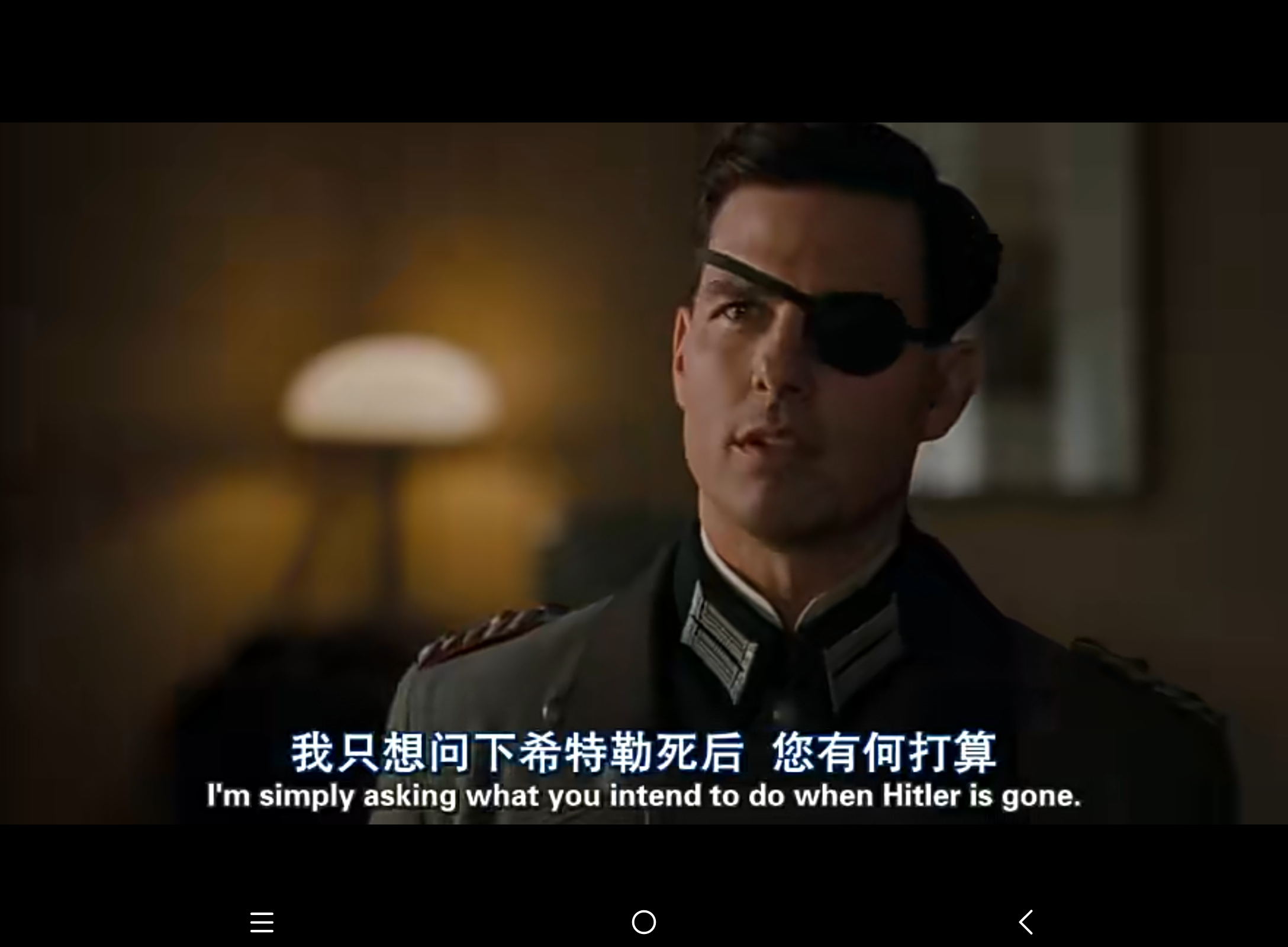 用户封面