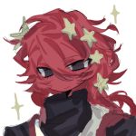 知鸢是只兔子呀的头像-拟人圈