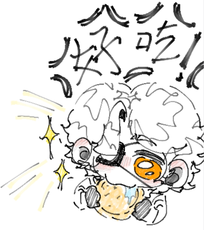 拟人圈