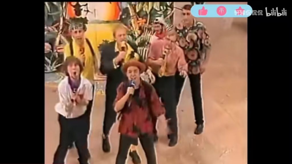 Screenshot_2026-02-03-12-16-18-415_tv.danmaku.bili-edit