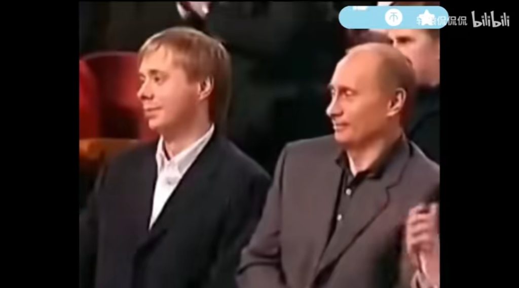 Screenshot_2026-02-03-12-16-53-854_tv.danmaku.bili-edit