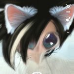 邪恶麻辣牛肉干😋的头像-拟人圈