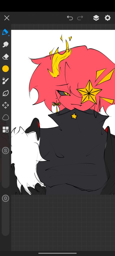 Screenshot_2026-02-14-08-35-08-21_832bd90a003f0097ee07c0bf59b3d318