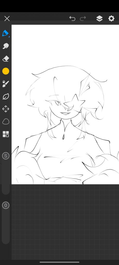 Screenshot_2026-02-14-08-35-29-83_832bd90a003f0097ee07c0bf59b3d318