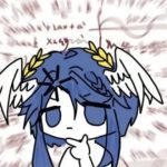 琴沐涵的头像-拟人圈