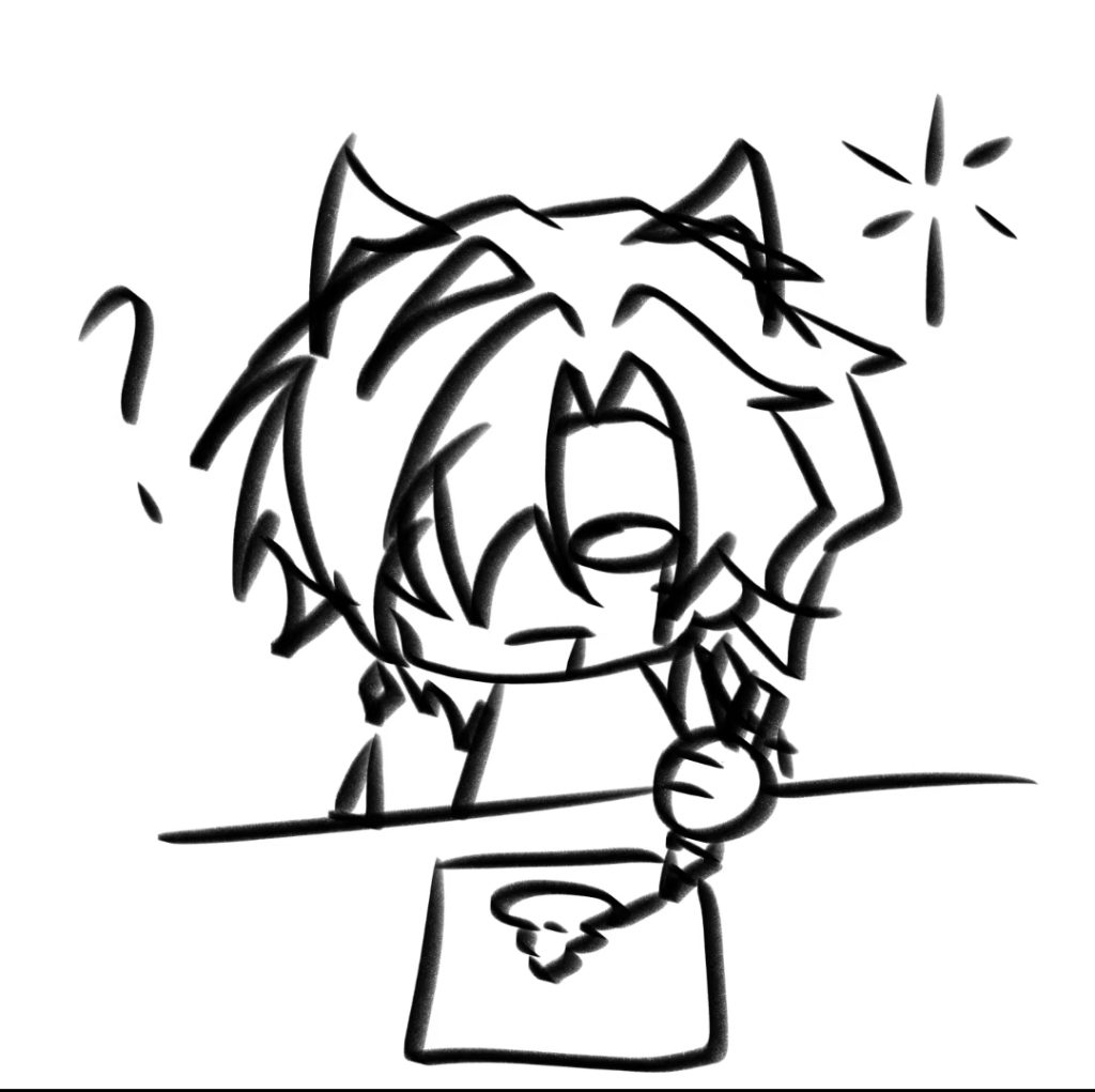 Screenshot_2026-02-15-16-54-42-05_a2db1b9502c98f25523e43284b79cce6