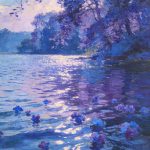 温钰超爱法法的头像-拟人圈