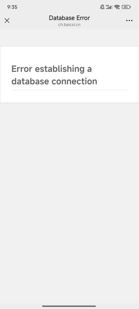 评论图片-拟人圈