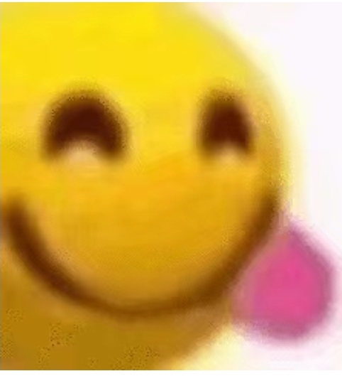 拟人圈