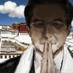 aaa水利老学长的头像-拟人圈