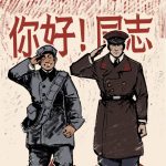 在566学疯的物理课代表的头像-拟人圈