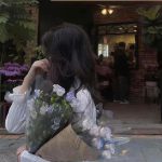 凌清的头像-拟人圈