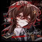 ch.星云的头像-拟人圈