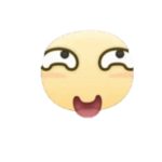 ch.怡欣的头像-拟人圈