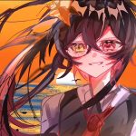 ch.牡丹.瓷的头像-拟人圈