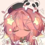 小猫硬糖已白化的头像-拟人圈