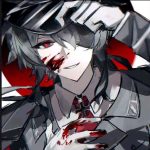 ch.卐卐的头像-拟人圈