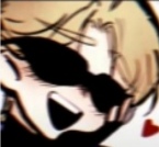 ch.依冉的头像-拟人圈