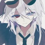 Yugoslavia.的头像-拟人圈