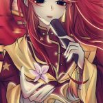 用户88064668的头像-拟人圈