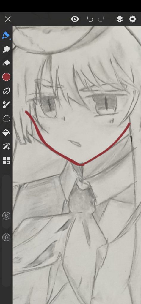 评论图片-拟人圈