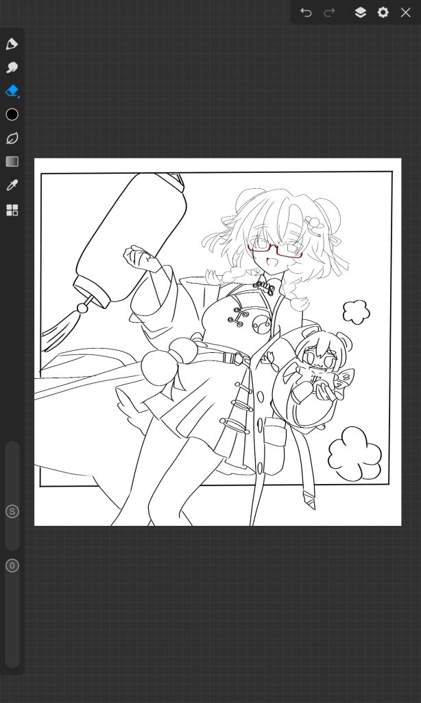 Screenshot_20260215_184727