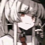 风自由地爱老己的头像-拟人圈