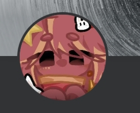 谁有这个原图啊😭-拟人圈